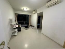 The Luxurie (D19), Condominium #502242501